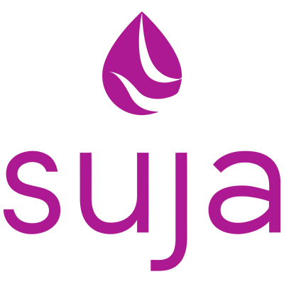 Suja