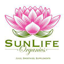 SunLife Organics