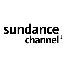 Sundance Channel