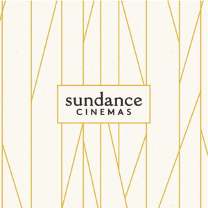 Sundance Cinemas