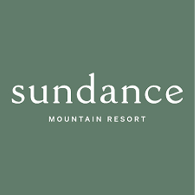 Sundance Mountain Resort