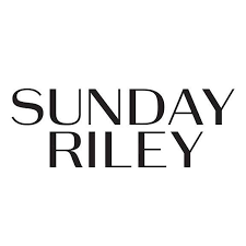 Sunday Riley