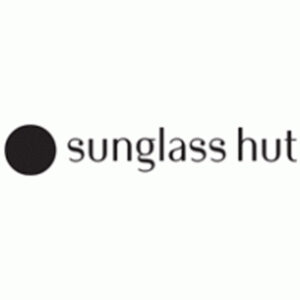 Sunglass hut