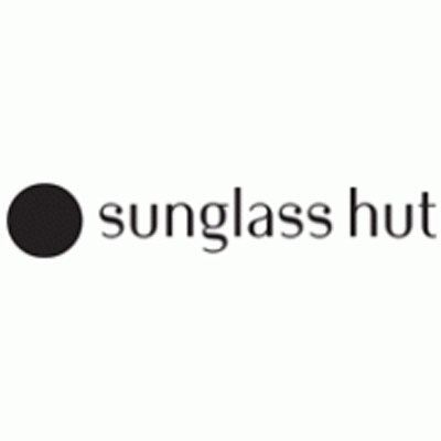 Sunglass hut