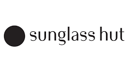 Sunglasses Shop