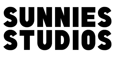 Sunnies Studios