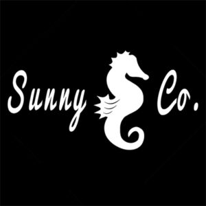 Sunny Co Clothing