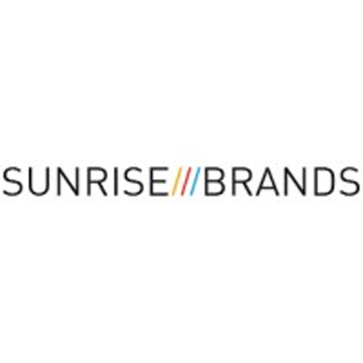 Sunrise Brands