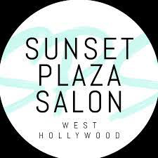 Sunset Plaza Florist