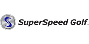 SuperSpeed Golf