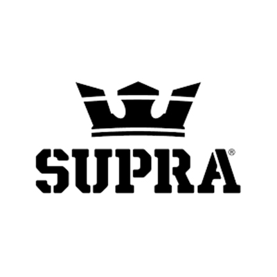 Supra