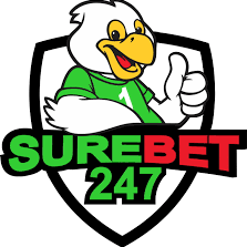 Surebet247