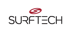 Surftech