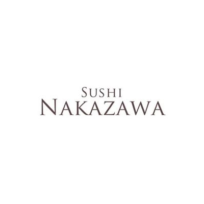 Sushi Nakazawa