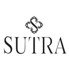 Sutra Jewels