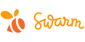 Swarm Mobile