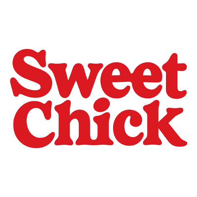 Sweet Chick