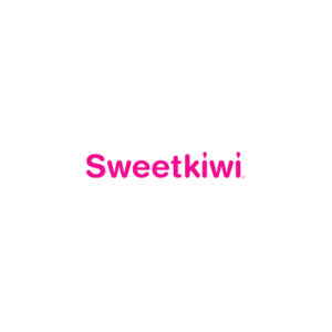 Sweetkiwi