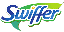 Swiffer