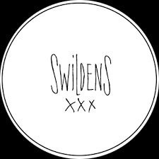 Swildens