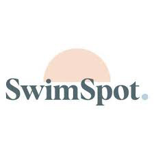 SwimSpot