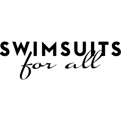 Swimsuits For All