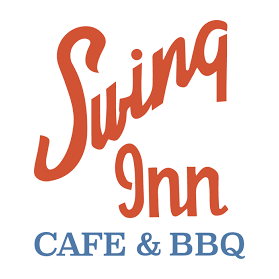 Swing Inn Cafe & BBQ