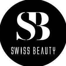 Swiss Beauty Cosmetics