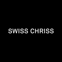 Swiss Chriss