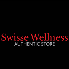 Swisse Wellness Australia