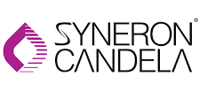 Syneron Candela