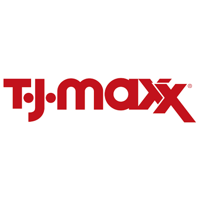 T.J.Maxx