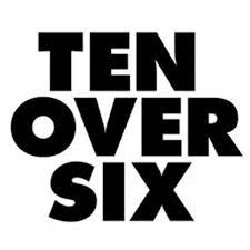 TENOVERSIX