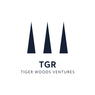 TGR Design