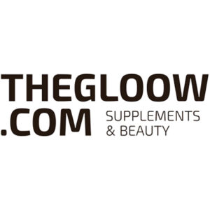 THEGLOOW.COM