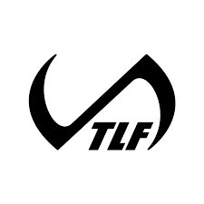 TLF