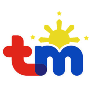 TM Tambayan