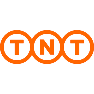 TNT