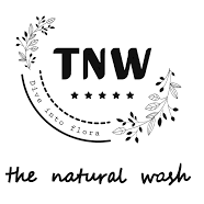 TNW - The Natural Wash