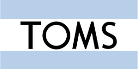 TOMS