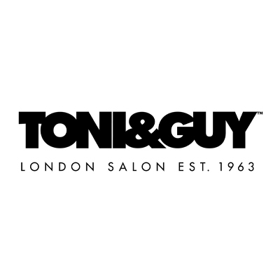 TONI&GUY