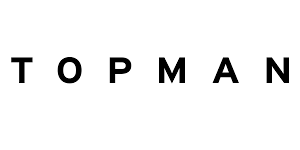 TOPMAN