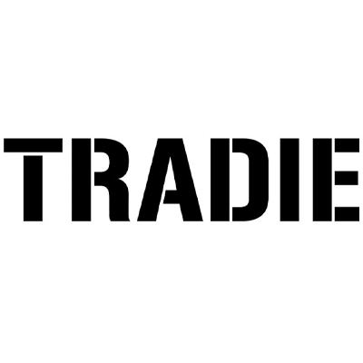 TRADIE