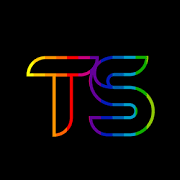 TS by Rainbow