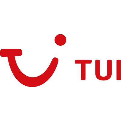 TUI UK