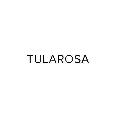 TULAROSA