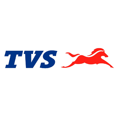 TVS