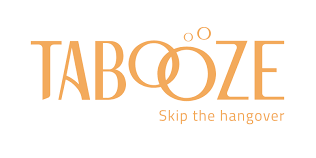 Tabooze