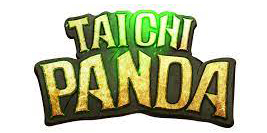 Taichi Panda