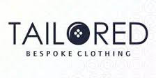 Tailored Boutique